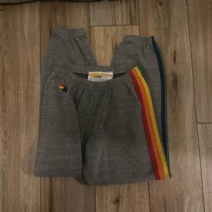 Aviator Nation Sweats